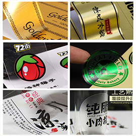 ���Ƹ��N���|�Џ����Ώ������z�˺�