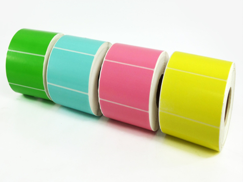 �����z�˺�ӡˢ��Ʒ���Nԭ�����