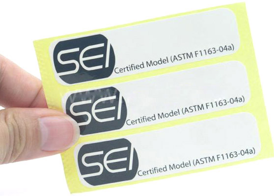 
���N���|�Џ����Ώ������z�˺�ӡˢ